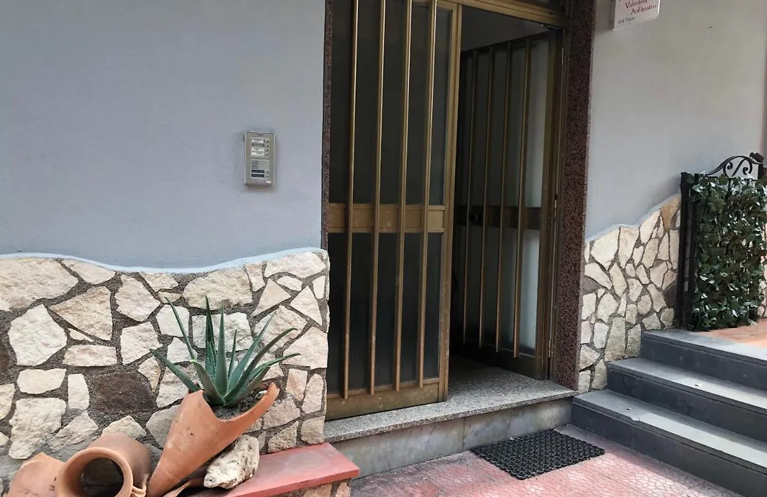 Domus Narciso Gallery-1