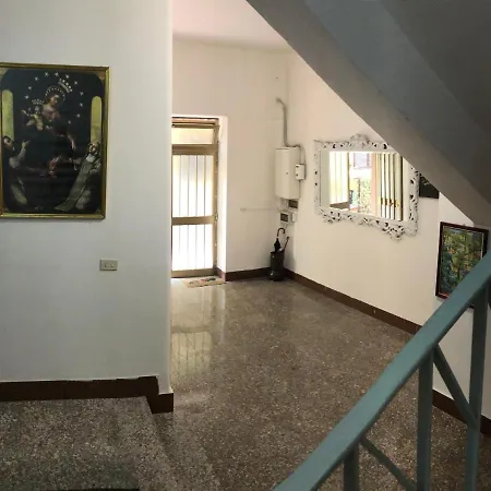 Domus Narciso Gallery-2
